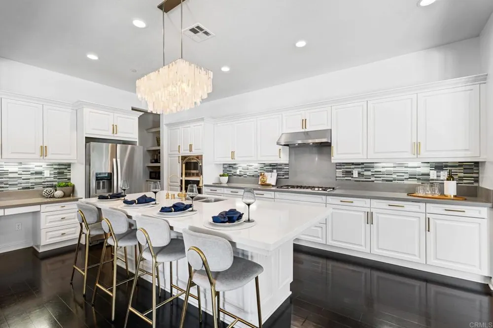 8746 Tillage Lane San Diego, CA 92127