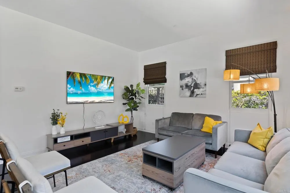 8746 Tillage Lane San Diego, CA 92127
