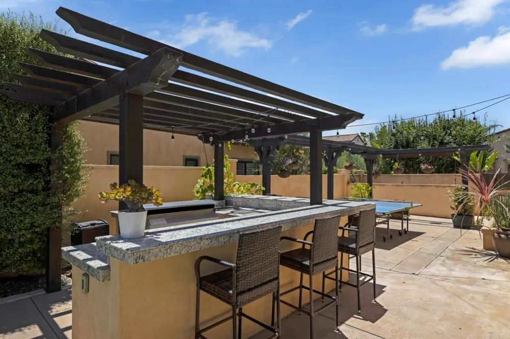 8746 Tillage Lane San Diego, CA 92127