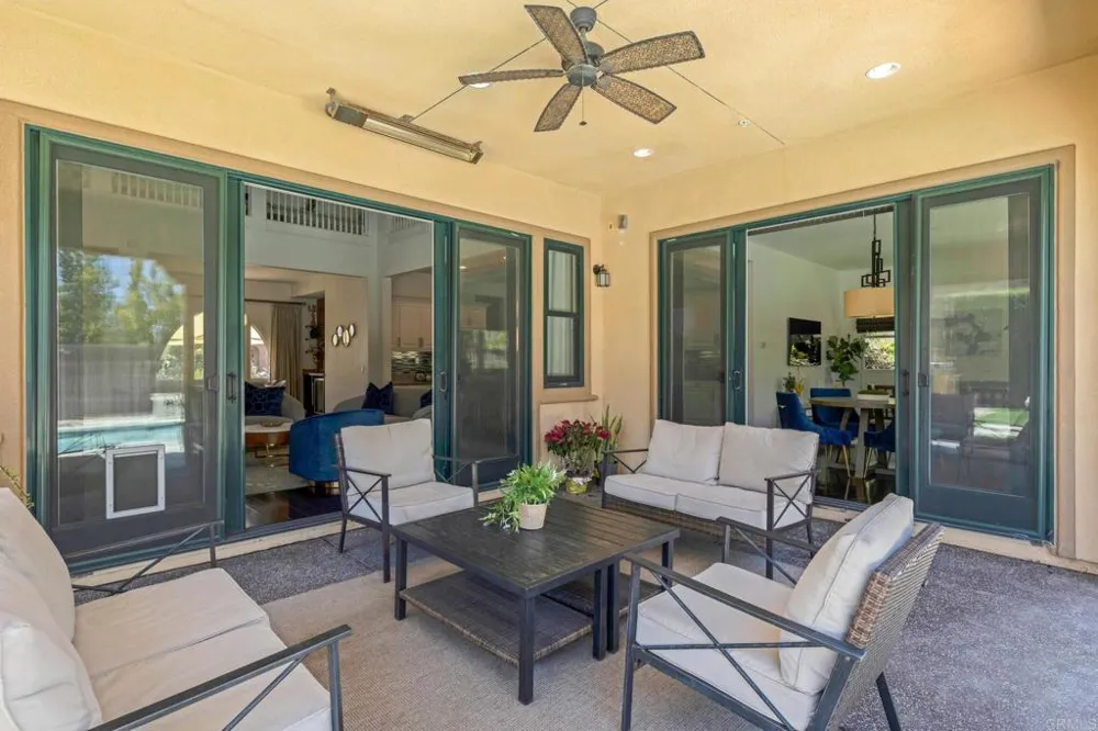 8746 Tillage Lane San Diego, CA 92127
