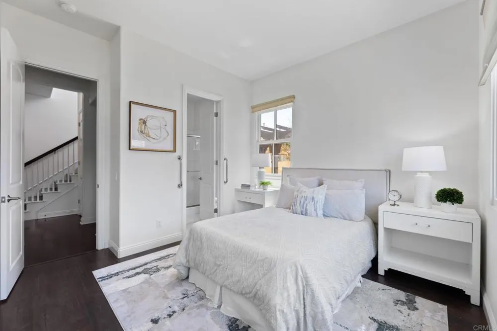 8746 Tillage Lane San Diego, CA 92127