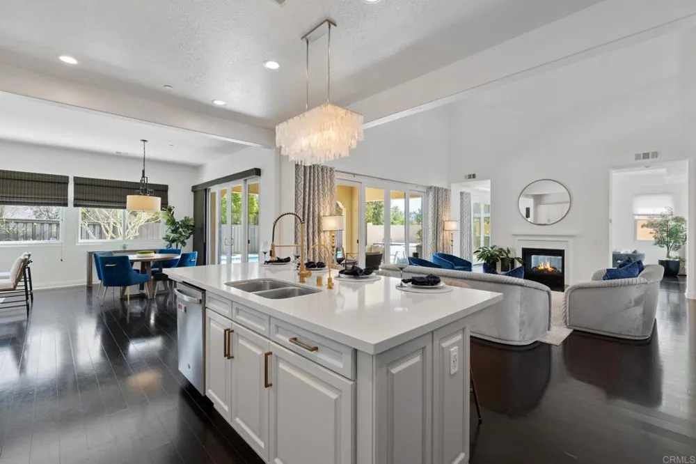 8746 Tillage Lane San Diego, CA 92127