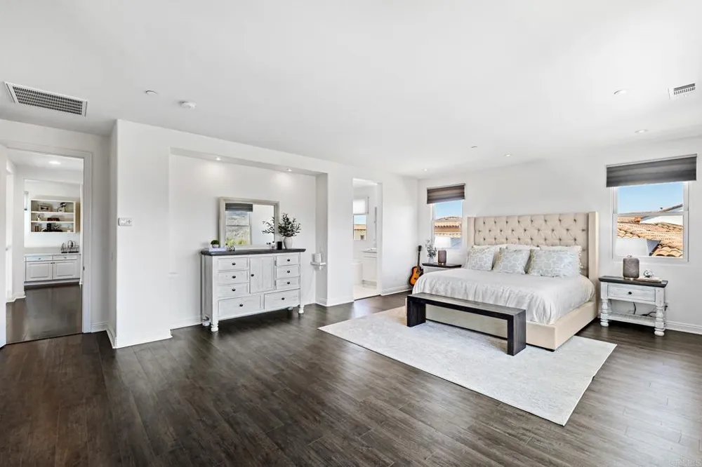 8746 Tillage Lane San Diego, CA 92127