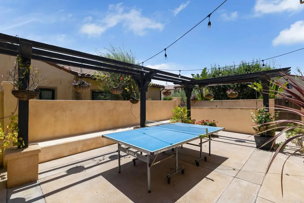 8746 Tillage Lane San Diego, CA 92127