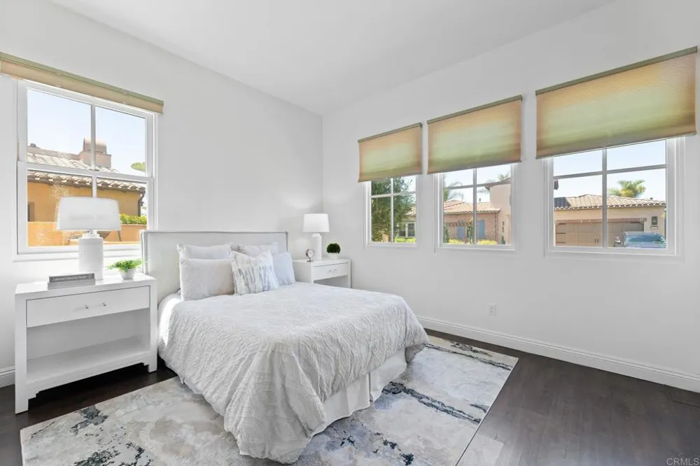 8746 Tillage Lane San Diego, CA 92127