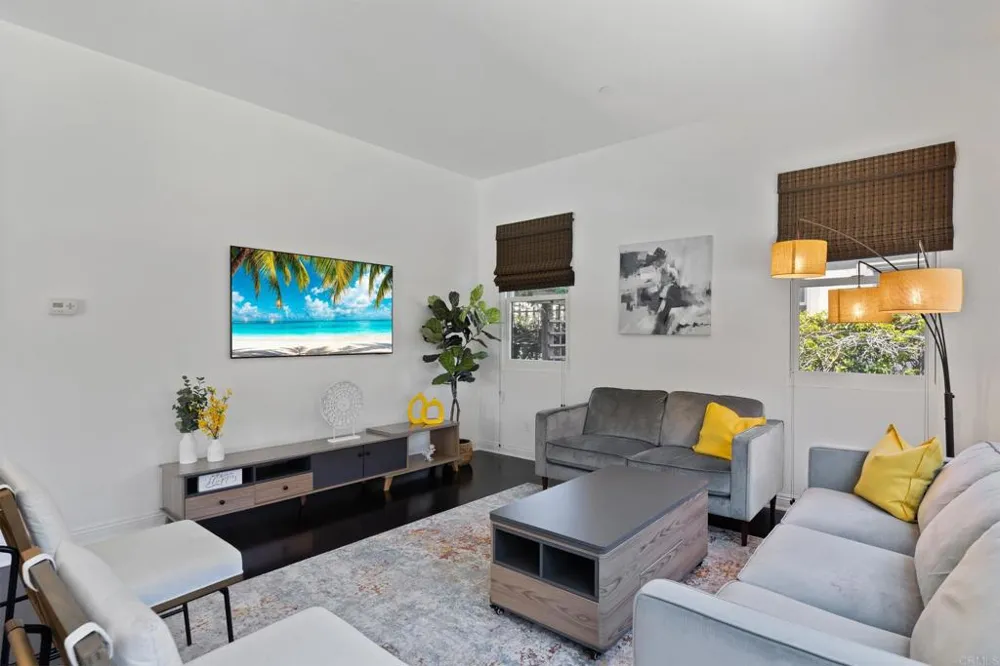 8746 Tillage Lane San Diego, CA 92127