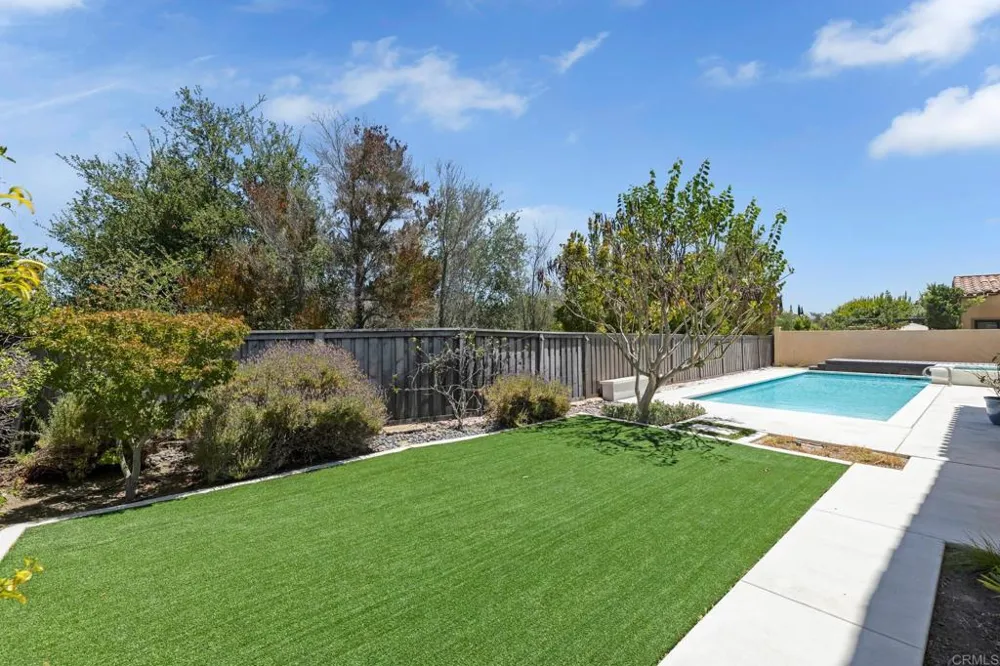 8746 Tillage Lane San Diego, CA 92127