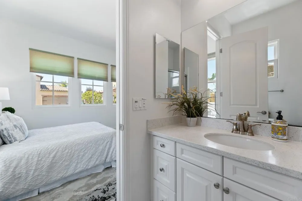 8746 Tillage Lane San Diego, CA 92127