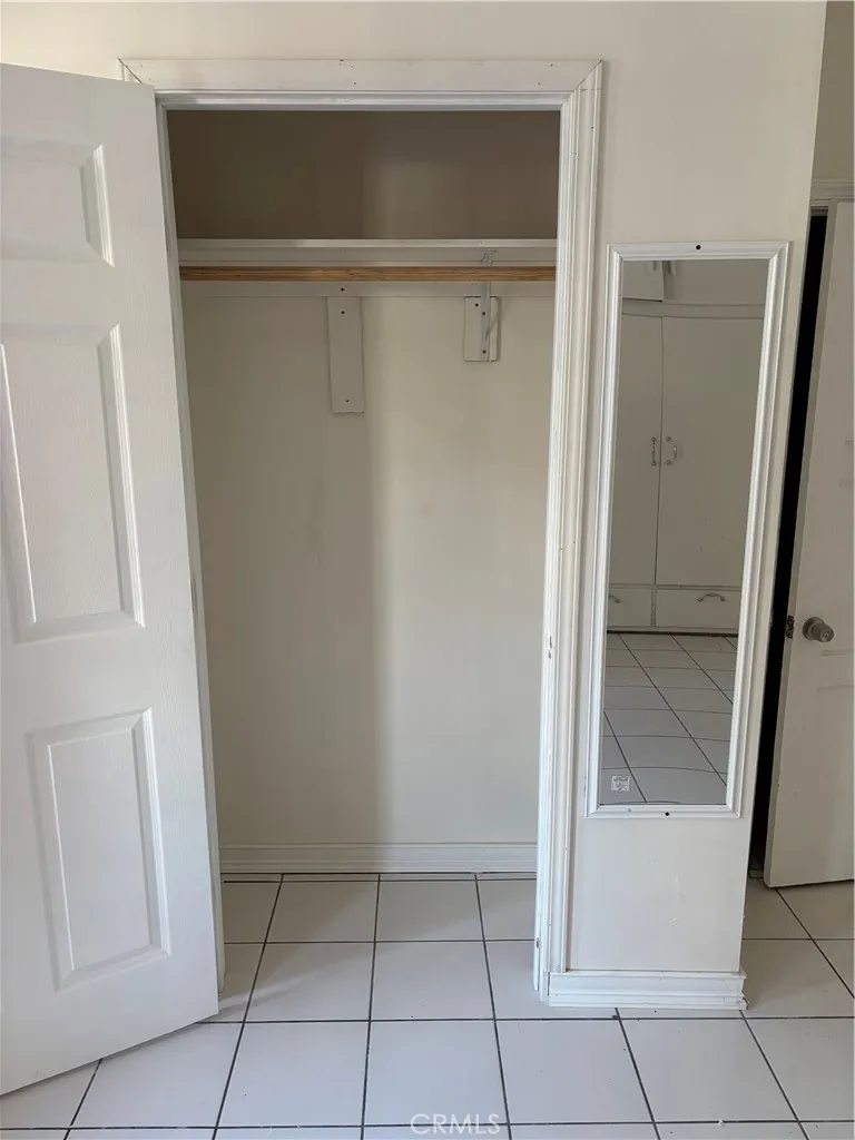 11962 Cedar Avenue Hawthorne, CA 90250