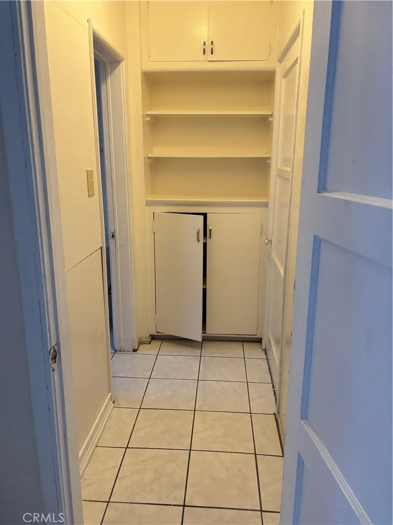 11962 Cedar Avenue Hawthorne, CA 90250