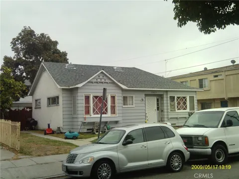 11962 Cedar Avenue