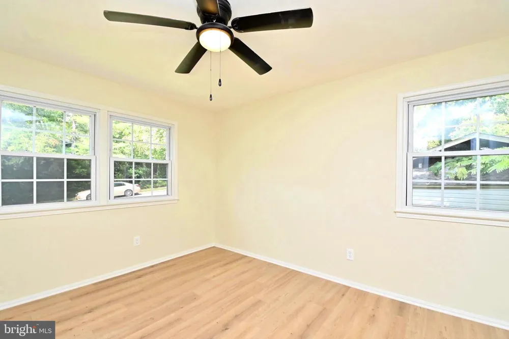7215 WILLOW OAK PLACE Springfield, VA 22153
