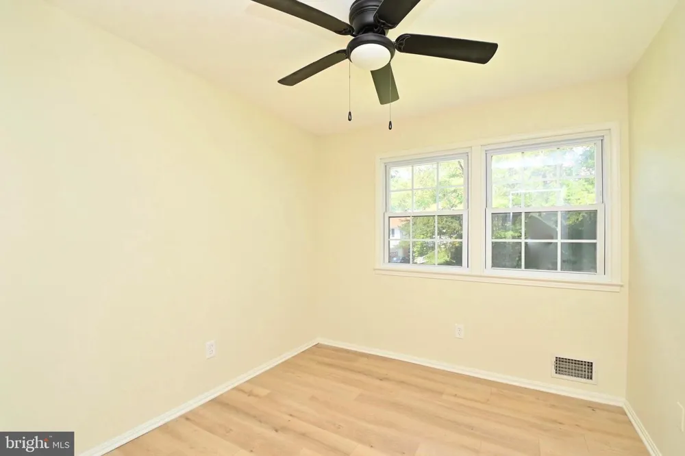 7215 WILLOW OAK PLACE Springfield, VA 22153