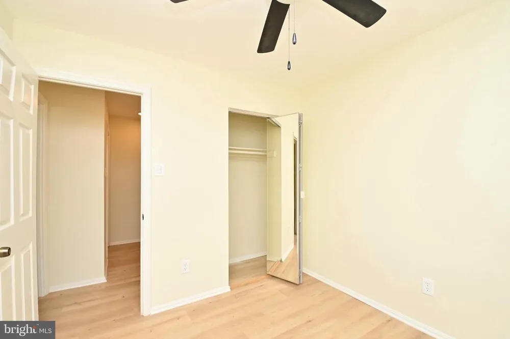7215 WILLOW OAK PLACE Springfield, VA 22153