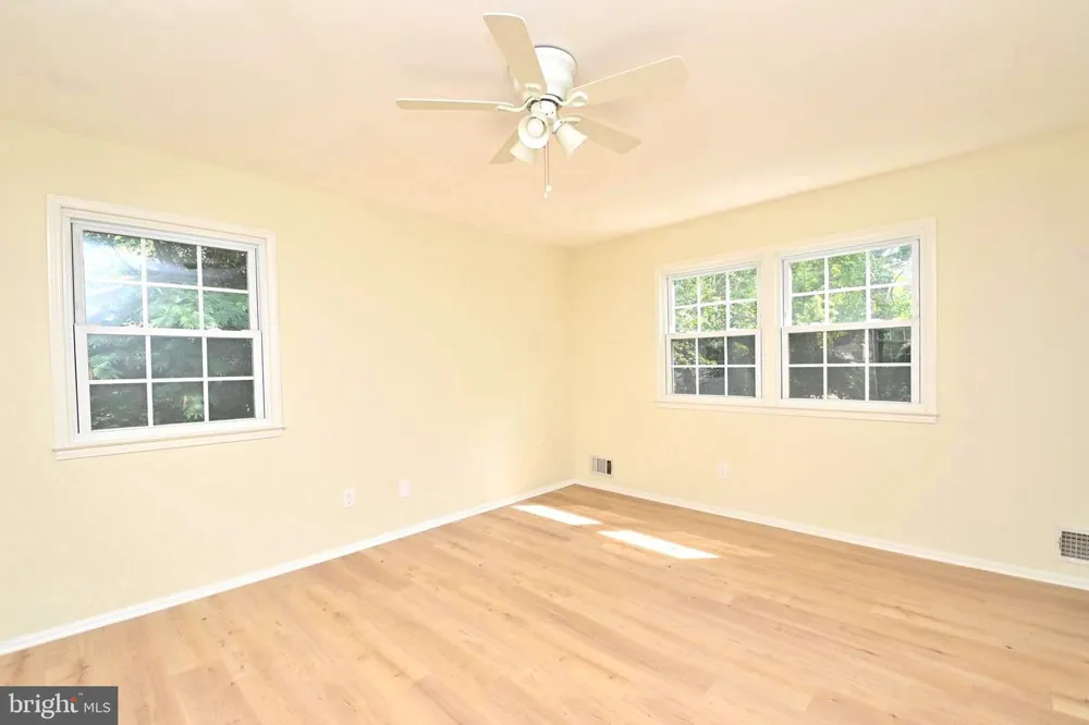 7215 WILLOW OAK PLACE Springfield, VA 22153