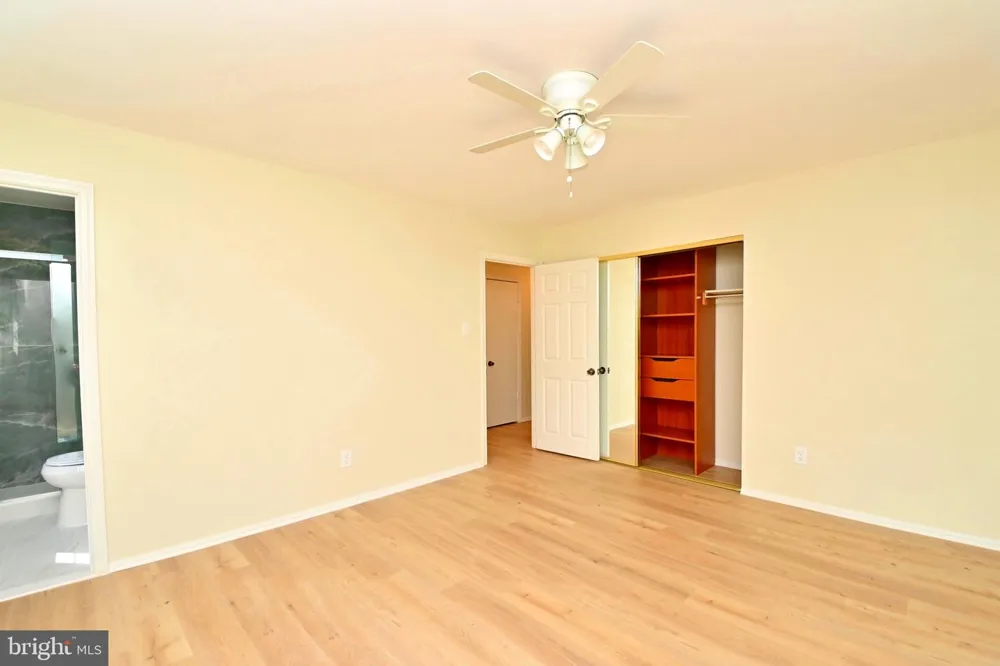 7215 WILLOW OAK PLACE Springfield, VA 22153