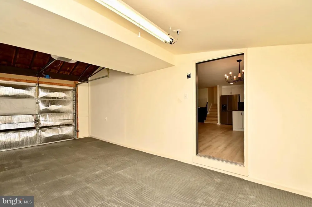7215 WILLOW OAK PLACE Springfield, VA 22153