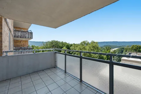 1131 Stringers Ridge Road