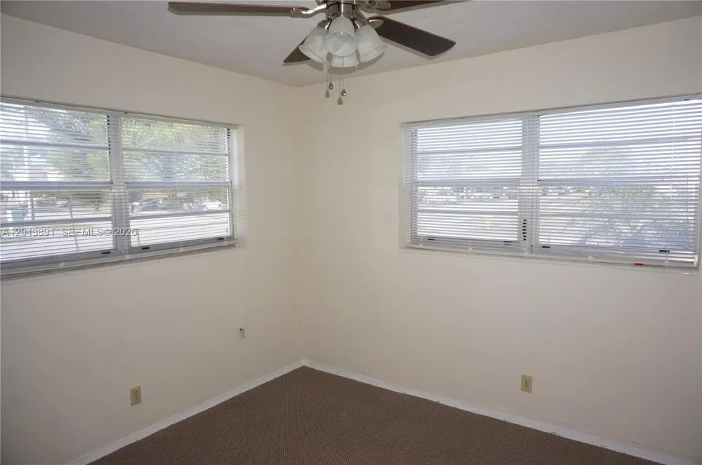 Address Not Shown West Park, FL 33023