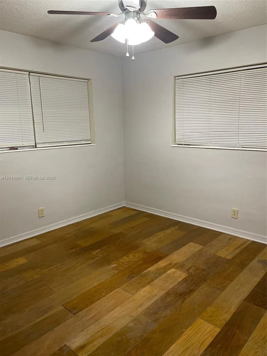 Address Not Shown West Park, FL 33023