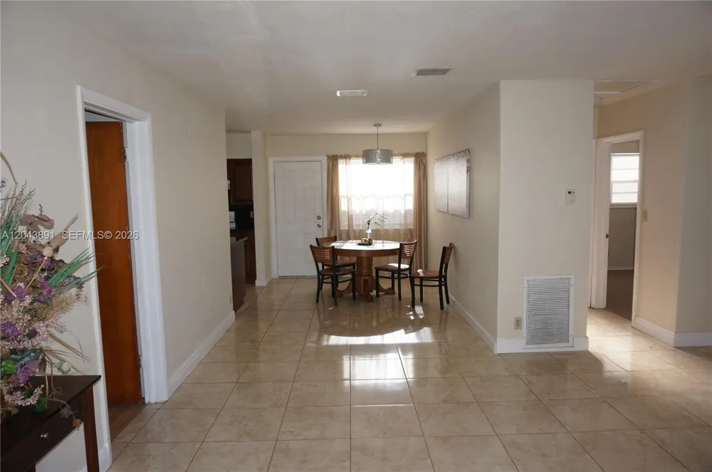Address Not Shown West Park, FL 33023
