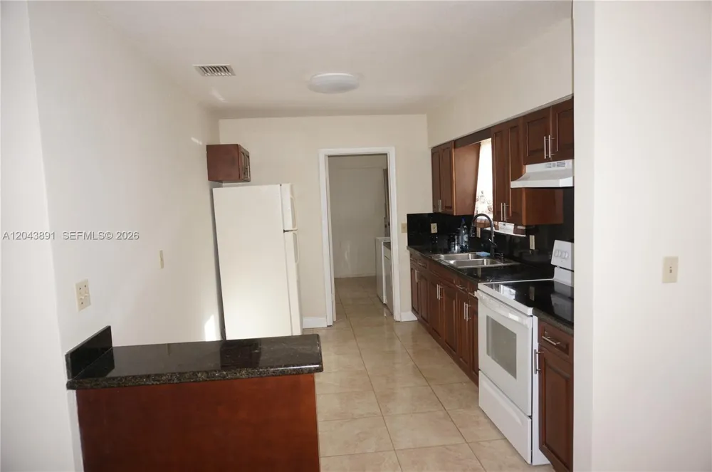 Address Not Shown West Park, FL 33023