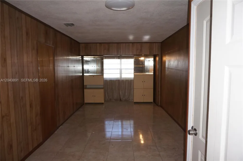 Address Not Shown West Park, FL 33023
