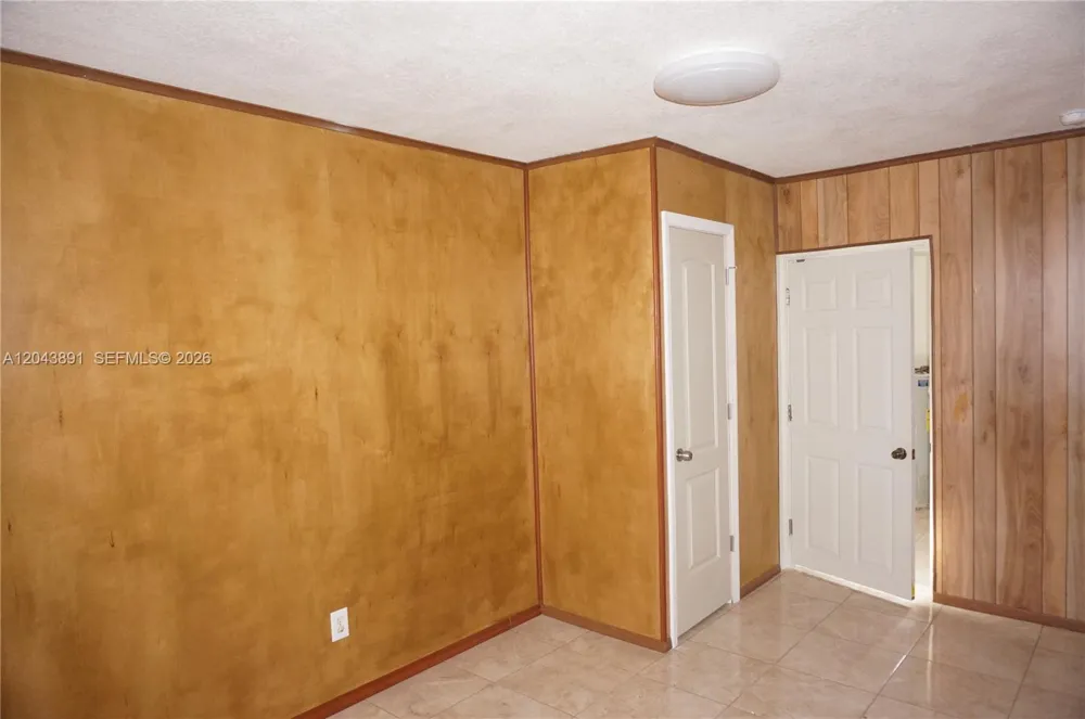 Address Not Shown West Park, FL 33023