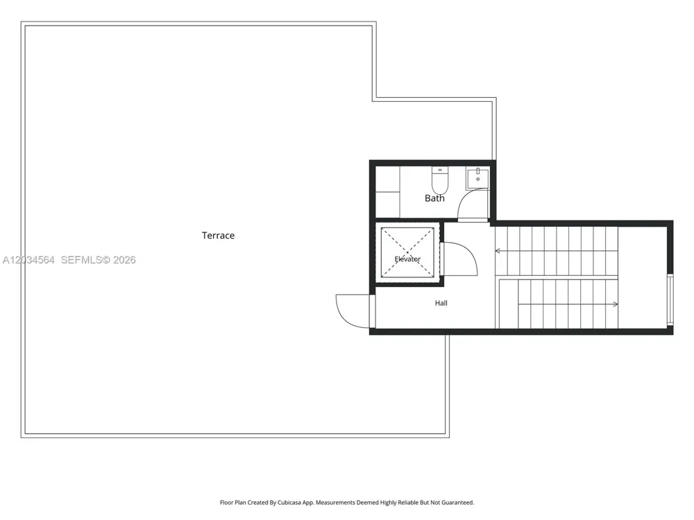 425 Harbor Dr Key Biscayne, FL 33149
