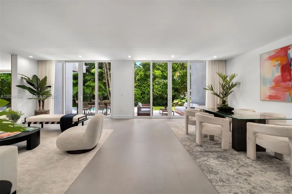 425 Harbor Dr Key Biscayne, FL 33149