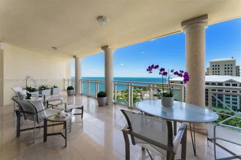 430 Grand Bay Drive #1103