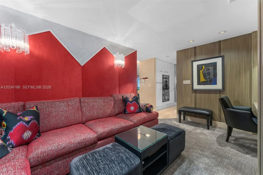 430 Grand Bay Drive #1103 Key Biscayne, FL 33149