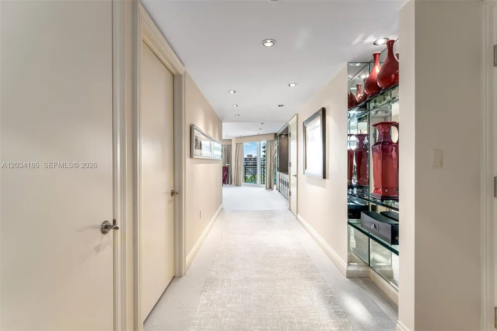 430 Grand Bay Drive #1103 Key Biscayne, FL 33149