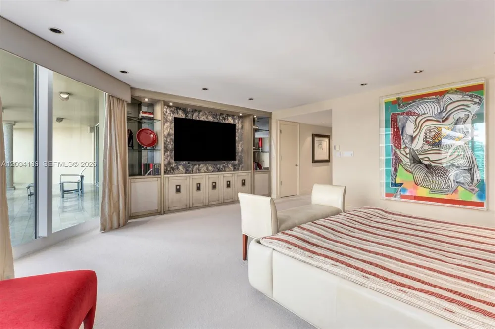 430 Grand Bay Drive #1103 Key Biscayne, FL 33149