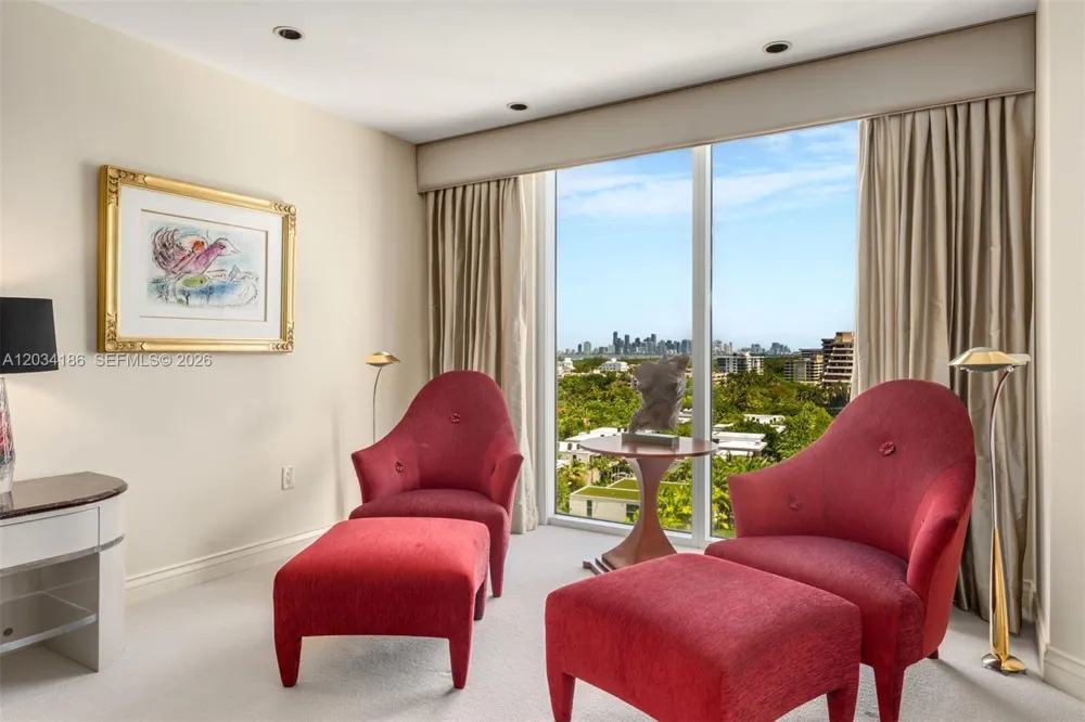 430 Grand Bay Drive #1103 Key Biscayne, FL 33149