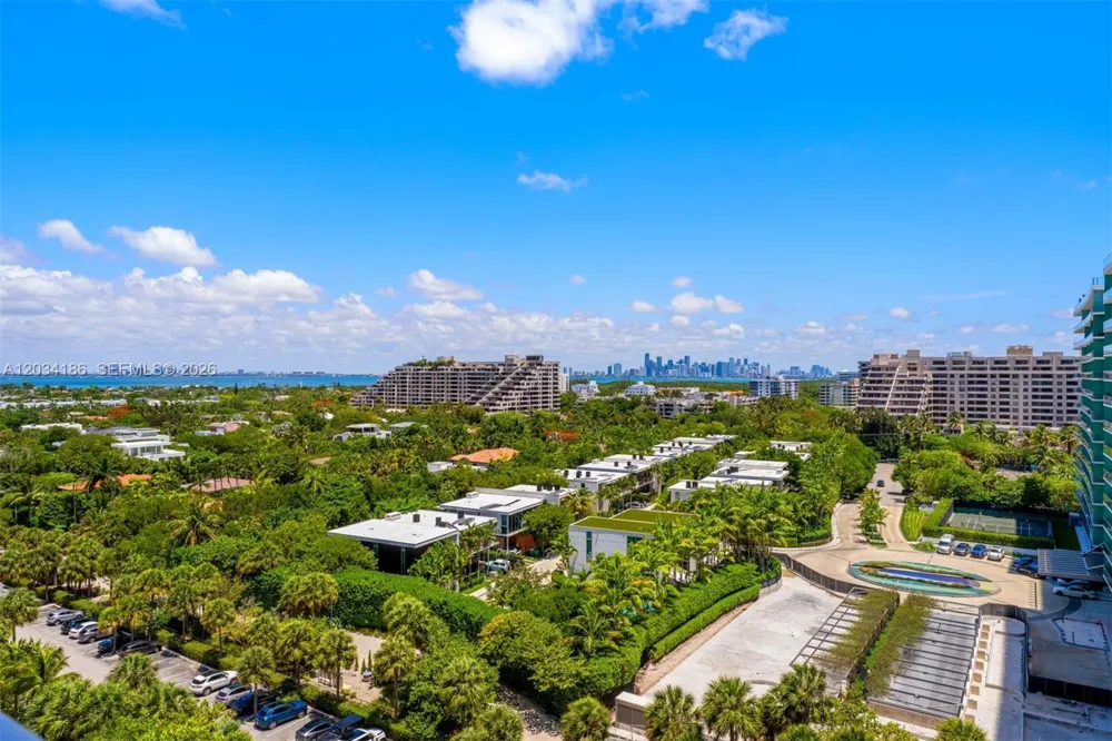 430 Grand Bay Drive #1103 Key Biscayne, FL 33149
