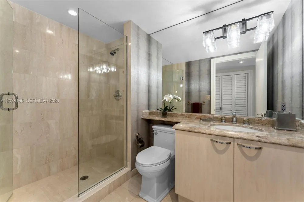 430 Grand Bay Drive #1103 Key Biscayne, FL 33149