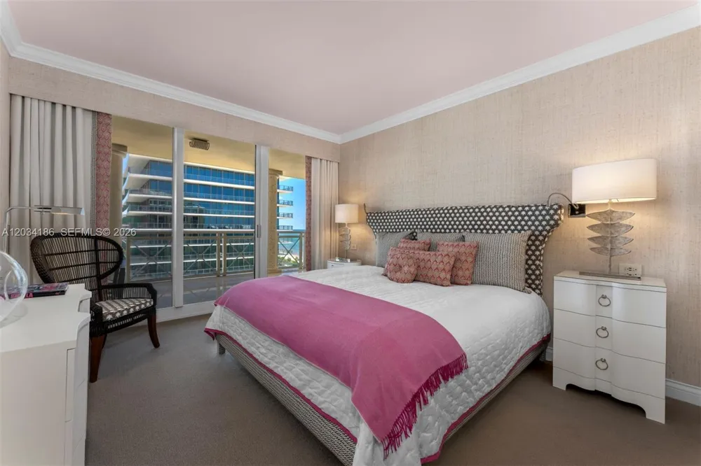 430 Grand Bay Drive #1103 Key Biscayne, FL 33149