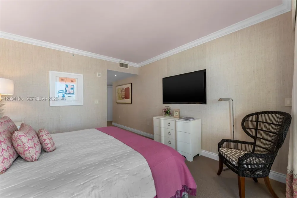430 Grand Bay Drive #1103 Key Biscayne, FL 33149