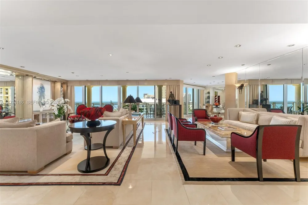 430 Grand Bay Drive #1103 Key Biscayne, FL 33149