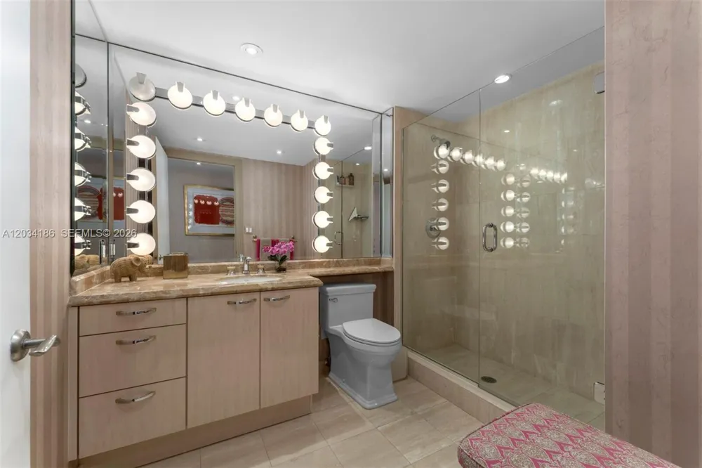 430 Grand Bay Drive #1103 Key Biscayne, FL 33149
