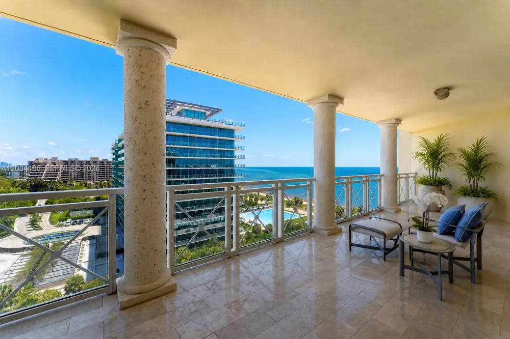 430 Grand Bay Drive #1103 Key Biscayne, FL 33149