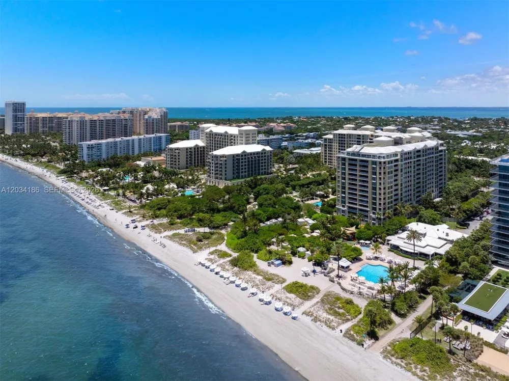 430 Grand Bay Drive #1103 Key Biscayne, FL 33149