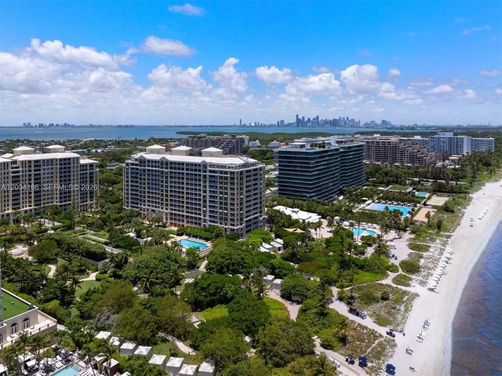430 Grand Bay Drive #1103 Key Biscayne, FL 33149