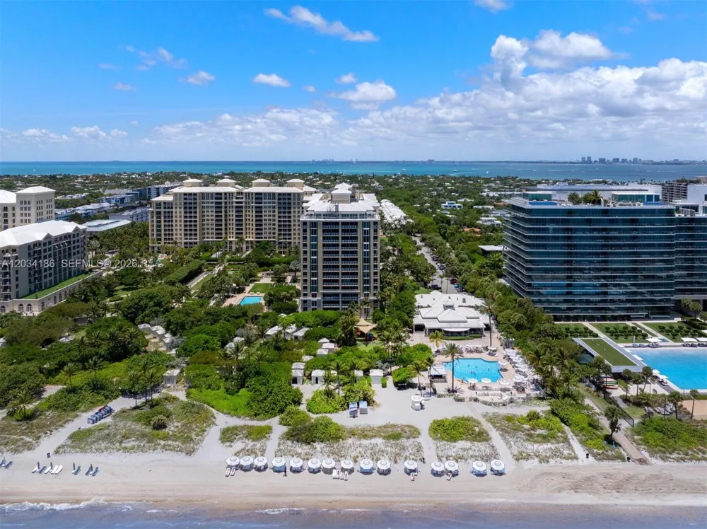 430 Grand Bay Drive #1103 Key Biscayne, FL 33149