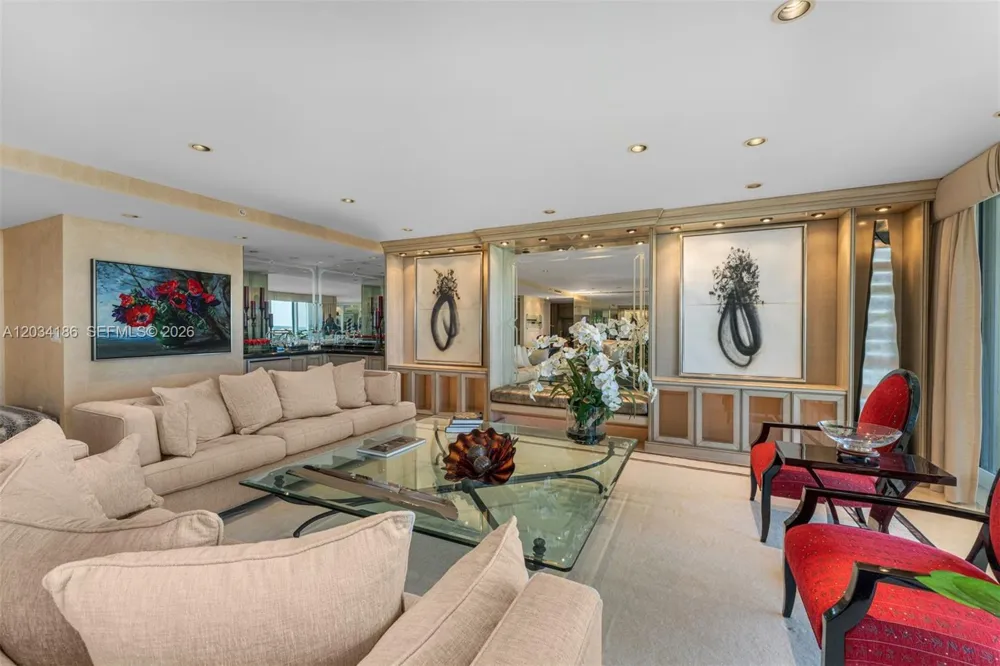 430 Grand Bay Drive #1103 Key Biscayne, FL 33149