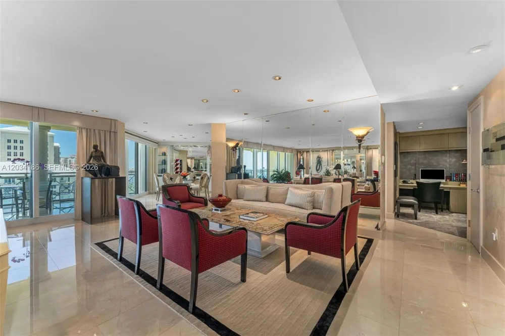430 Grand Bay Drive #1103 Key Biscayne, FL 33149