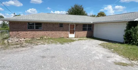 3321 Treasure Circle