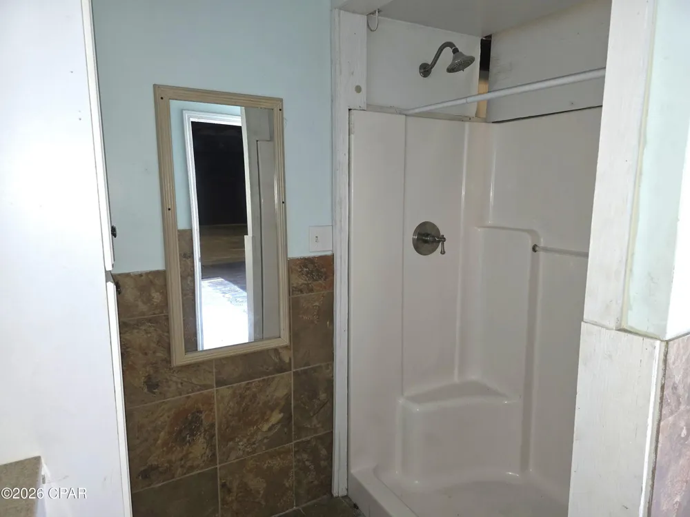 7521 Holley Circle #A Panama City, FL 32408