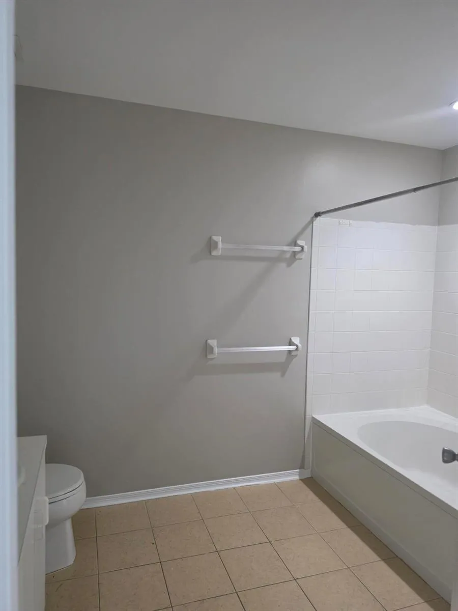51 Whitehead Circle #51 Weston, FL 33326